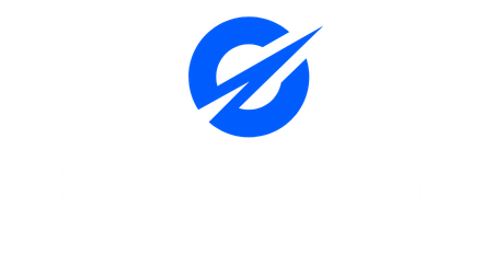 RaceZen
